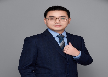 喜报 | 祝贺北京金台（重庆）律师事务所创始合伙人、管委会主任李勇律师，取得“高级私人财富管理师（SPWM）”资格证书