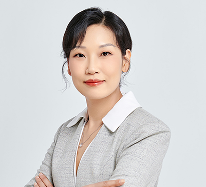 杨恩月老师