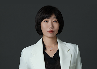 喜报 | 祝贺阿尔法风控咨询事务所创始人曲媛媛，取得“高级私人财富管理师（SPWM）”资格证书