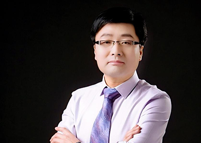 喜报 | 祝贺刘崇峰先生，取得“高级私人财富管理师（SPWM）”资格证书