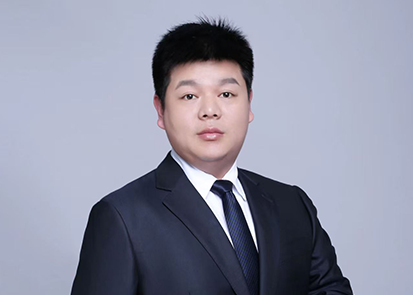 喜报 | 祝贺山东朗耀律师事务所潘海律师，取得“高级私人财富管理师（SPWM）”资格证书