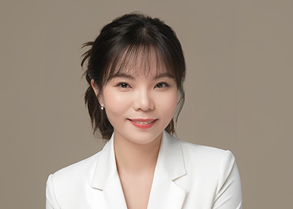 喜报 | 祝贺中国平安人寿保险股份有限公司深圳分公司行销经理温蓉，取得“高级私人财富管理师（SPWM）”资格证书