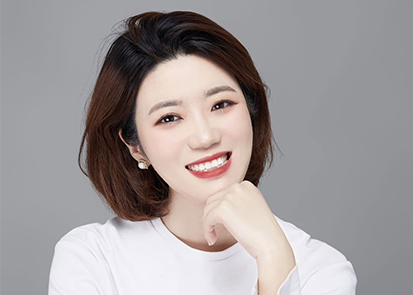 喜报 | 祝贺北京金诚同达律师事务所郝琼律师，取得“高级私人财富管理师（SPWM）”资格证书