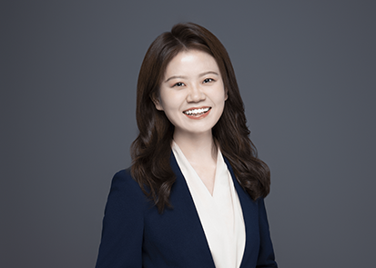 喜报 | 祝贺北京瀛和律师事务所公司治理部王霞律师，取得“高级私人财富管理师（SPWM）”资格证书