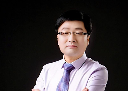 喜报 | 祝贺刘崇峰先生，取得“高级家族办公室架构师（SFOA）”资格证书