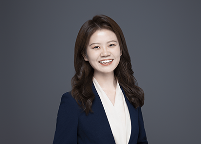 喜报 | 祝贺北京瀛和律师事务所公司治理部王霞律师，取得“高级家族办公室架构师（SFOA）”资格证书