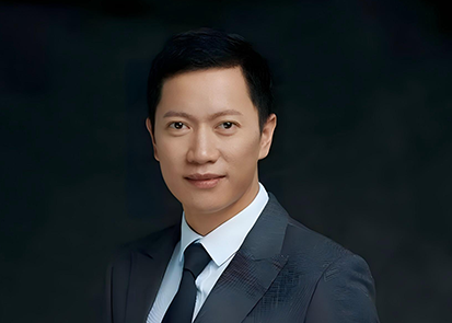喜报 | 祝贺广东源友实业投资有限公司总经理徐新华，取得“高级家族办公室架构师（SFOA）”资格证书